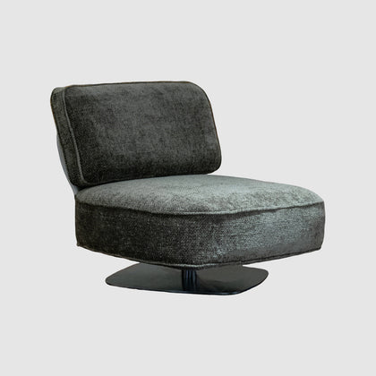A00385 A00385 Lounge Chair — view 01