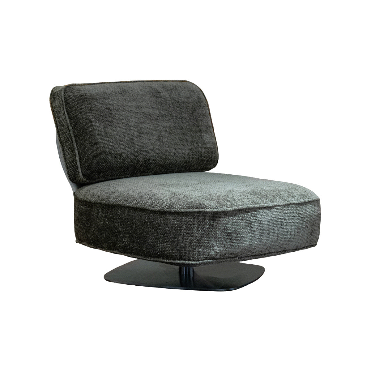 One silhouette. Your dimensions, comfort and finish.
