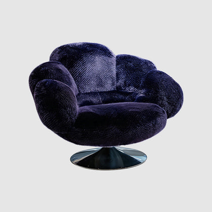 A00390 A00390 Lounge Chair — view 01