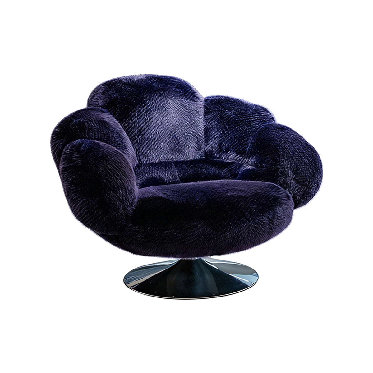 One silhouette. Your dimensions, comfort and finish.