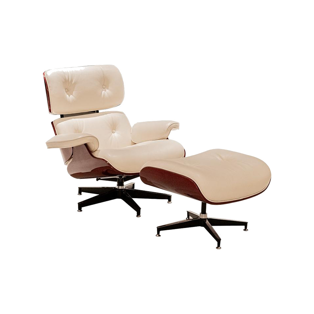 A00394 A00394 Lounge Chair — view 04
