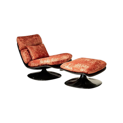 A00395 A00395 Lounge Chair — view 04