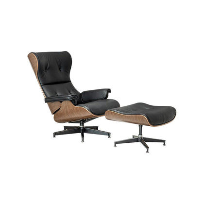 A00397 A00397 Lounge Chair — view 03