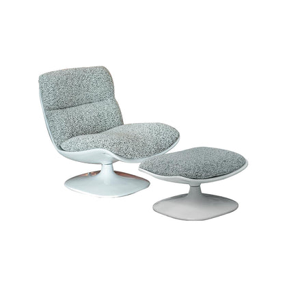 A00398 A00398 Lounge Chair — view 04