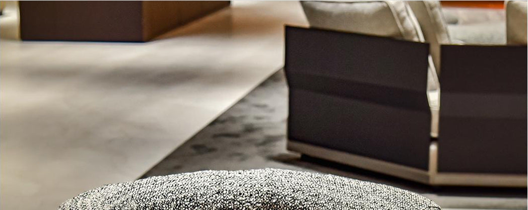 A00408 A00408 Lounge Chair — view 02