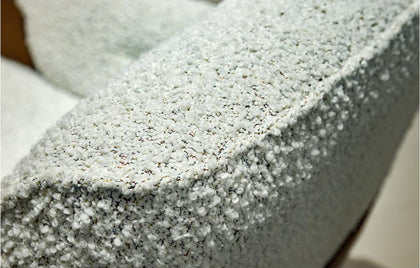 A00409 A00409 Lounge Chair — view 03