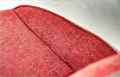 A00411 A00411 Lounge Chair — view 03