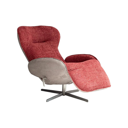 A00411 A00411 Lounge Chair — view 04