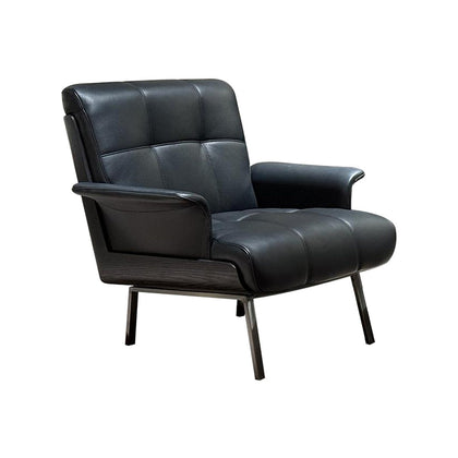 A00416 A00416 Lounge Chair — view 04