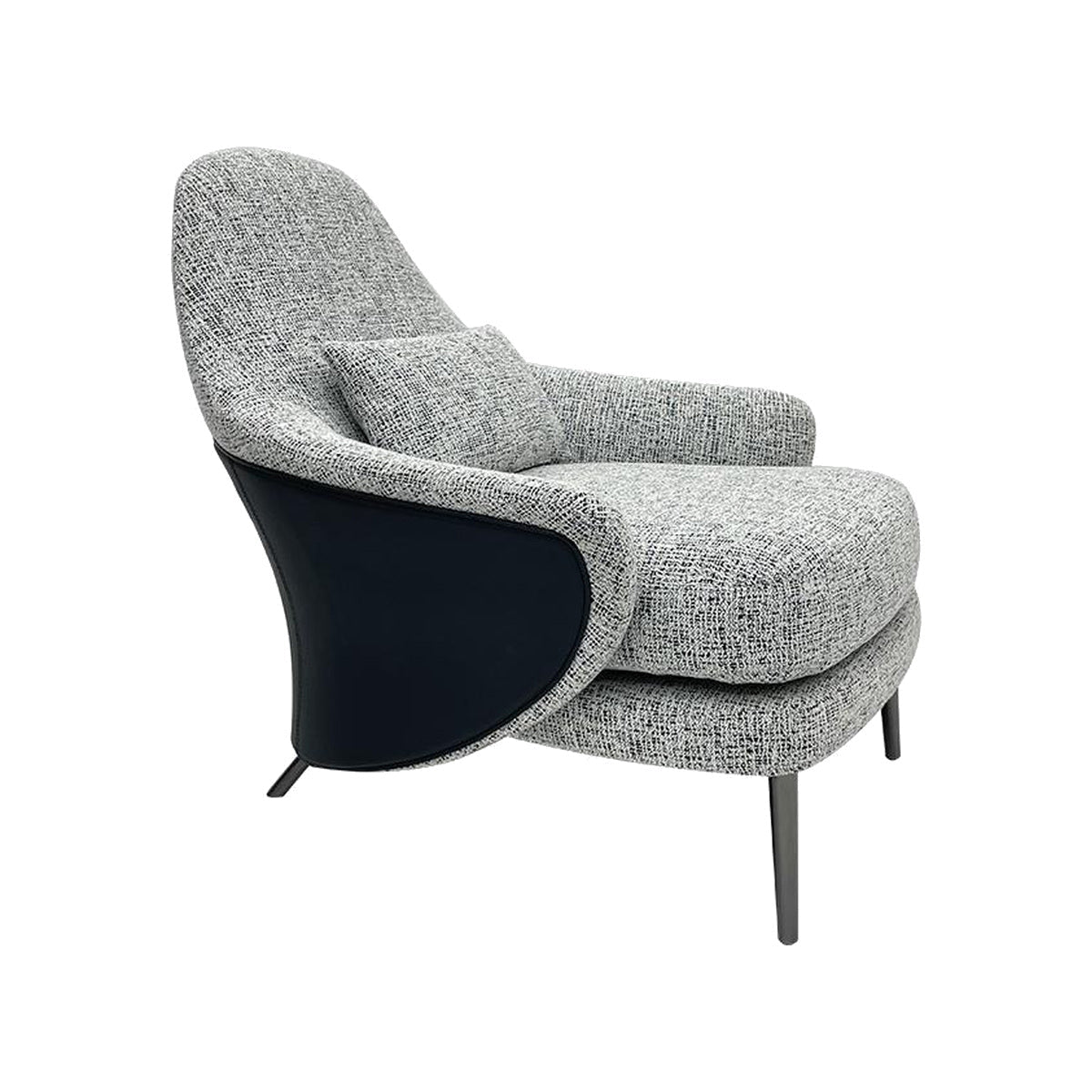 Oona Brook Lounge Chair