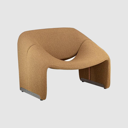 A00420 A00420 Lounge Chair — view 01