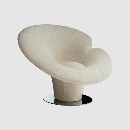 A00422 A00422 Lounge Chair — view 01