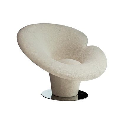 A00422 A00422 Lounge Chair — view 04