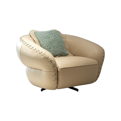A00423 A00423 Lounge Chair — view 03