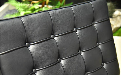 A00425 A00425 Lounge Chair — view 03