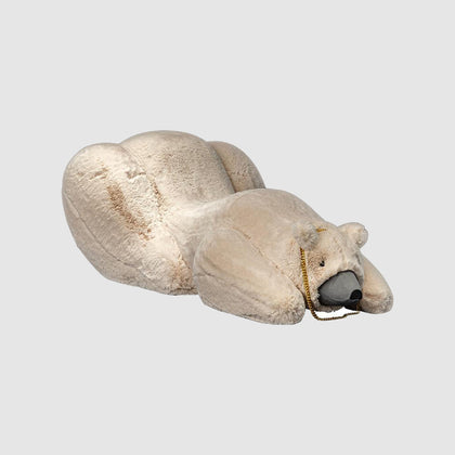 A00426 A00426 Lounge Chair — view 01