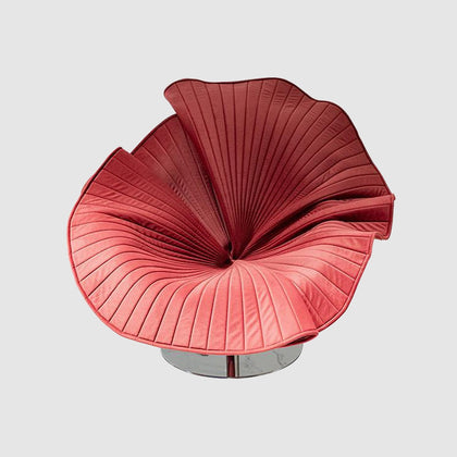 A00427 A00427 Lounge Chair — view 01