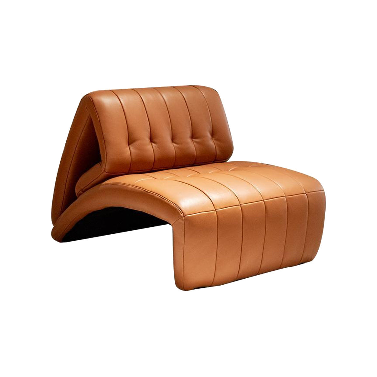 One silhouette. Your dimensions, comfort and finish.