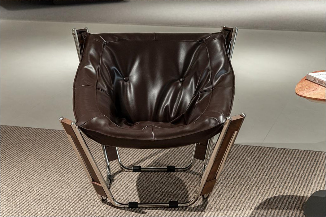 One silhouette. Your dimensions, comfort and finish.