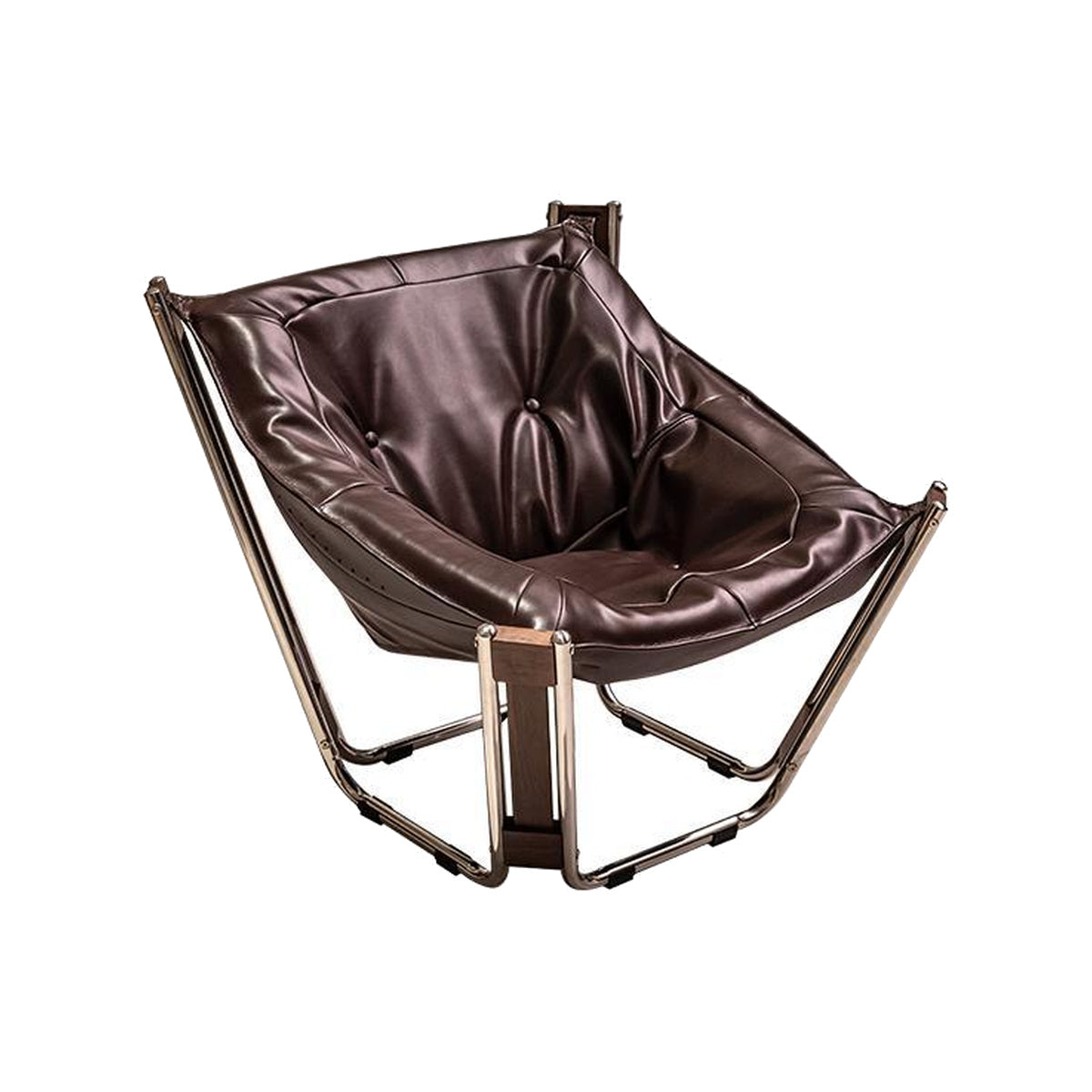 A00429 A00429 Lounge Chair — view 04