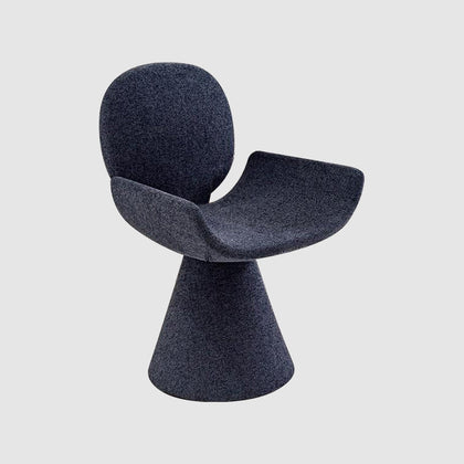 A00430 A00430 Lounge Chair — view 01