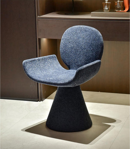A00430 A00430 Lounge Chair — view 02