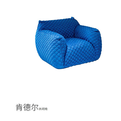 A00432 A00432 Lounge Chair — view 04
