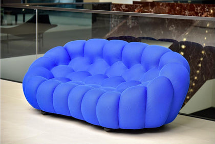 A00433 A00433 Lounge Chair — view 03