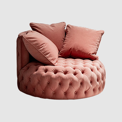 A00435 A00435 Lounge Chair — view 01
