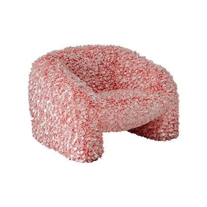 A00436 A00436 Lounge Chair — view 04