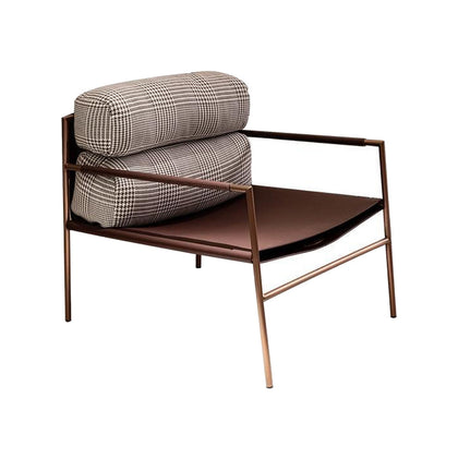 A00438 A00438 Lounge Chair — view 04