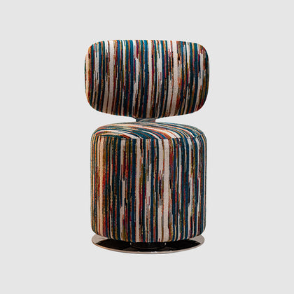 A00440 A00440 Lounge Chair — view 01