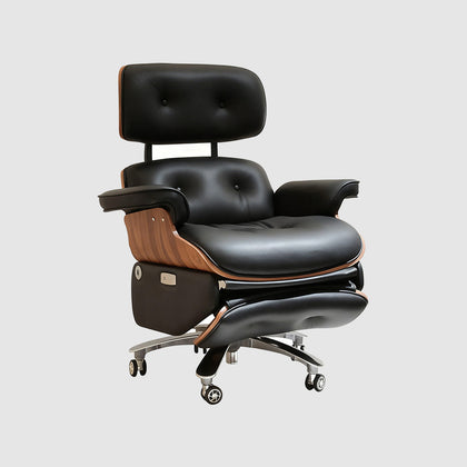 A00441 A00441 Lounge Chair — view 01