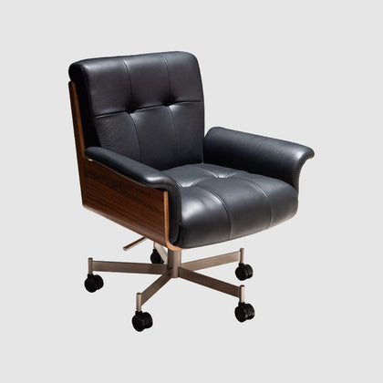 A00442 A00442 Lounge Chair — view 01