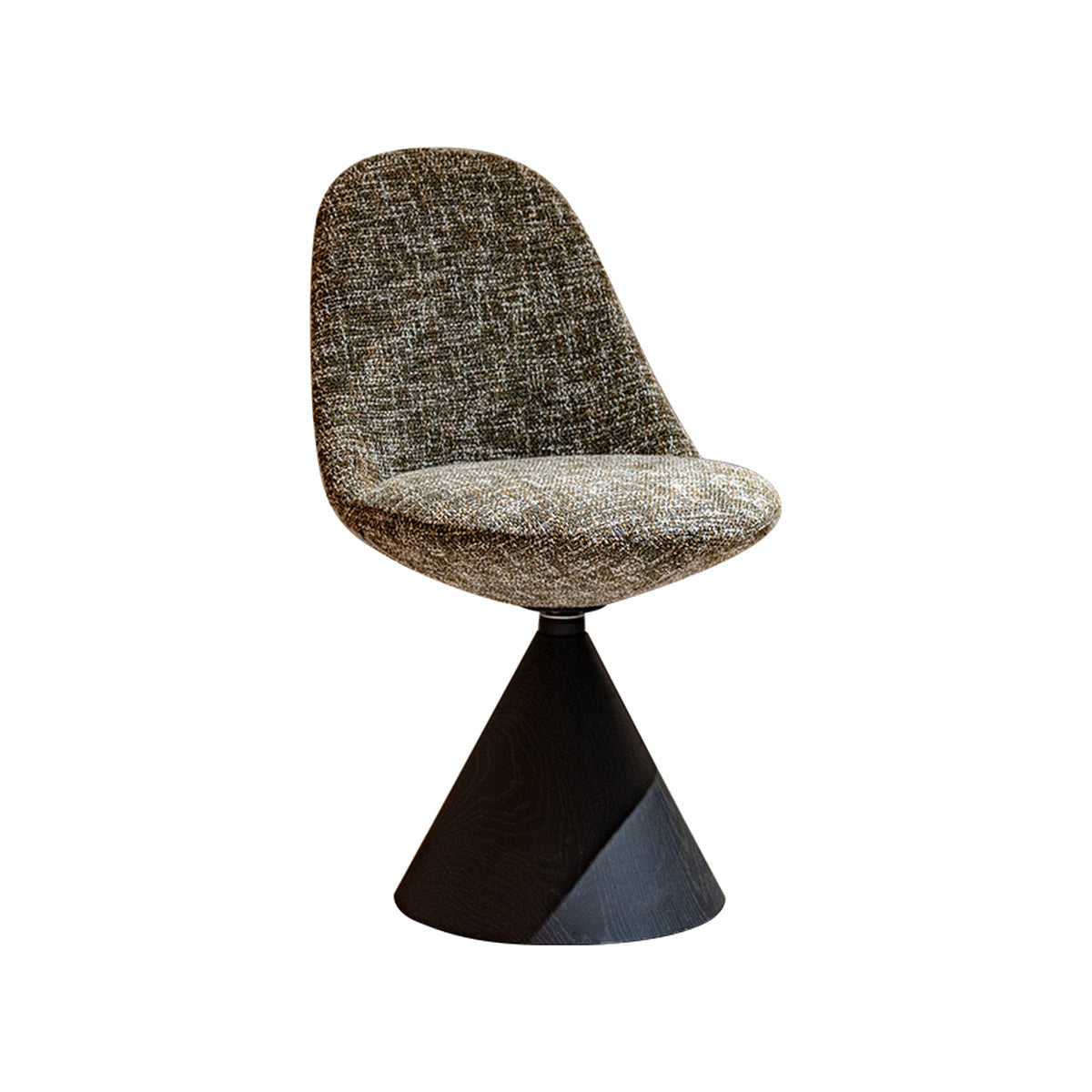 A00444 A00444 Lounge Chair — view 03