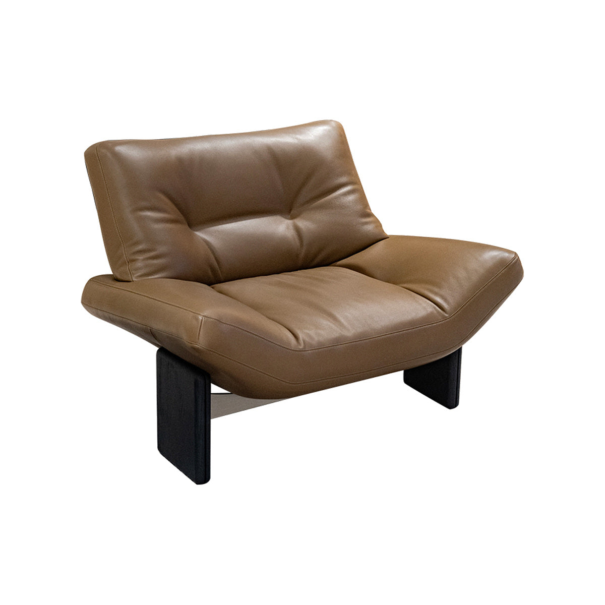 A00445 A00445 Lounge Chair — view 03