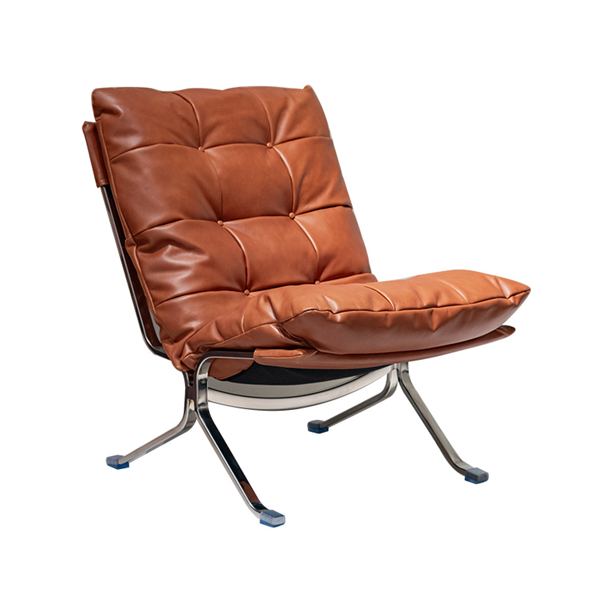 One silhouette. Your dimensions, comfort and finish.