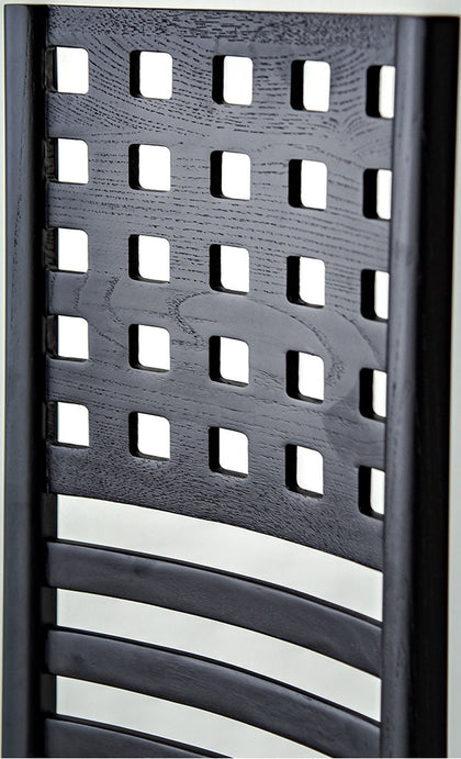A00448 A00448 Lounge Chair — view 02