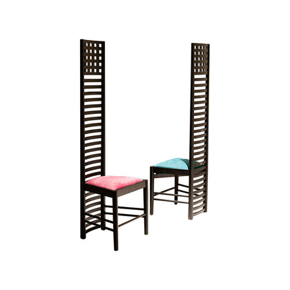 A00448 A00448 Lounge Chair — view 03