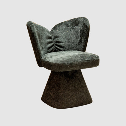 A00450 A00450 Lounge Chair — view 01