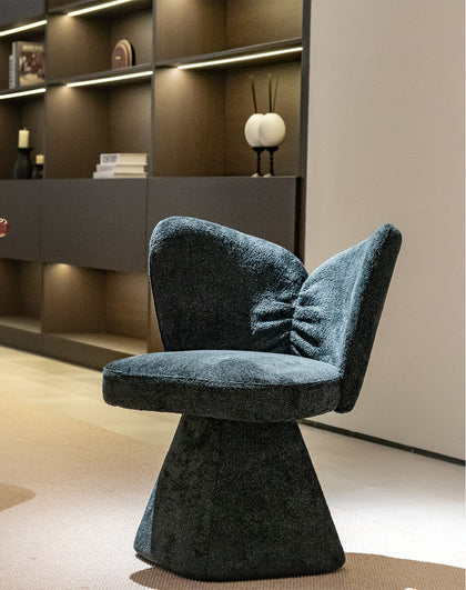 A00450 A00450 Lounge Chair — view 02