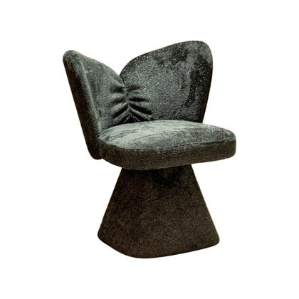A00450 A00450 Lounge Chair — view 03