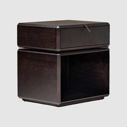 A00220 A00220 Nightstand — view 01