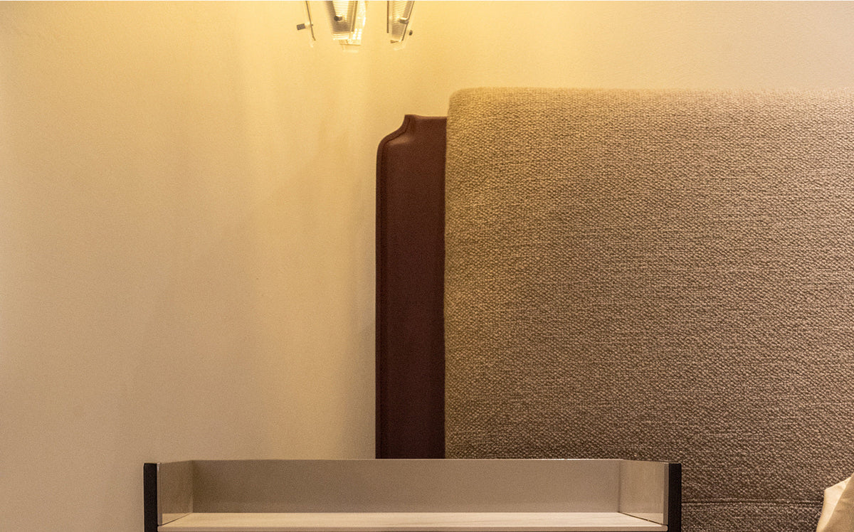 A00222 A00222 Nightstand — view 02