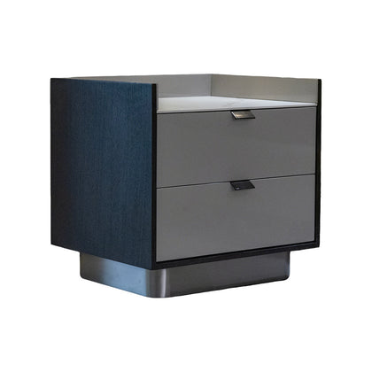 A00222 A00222 Nightstand — view 04
