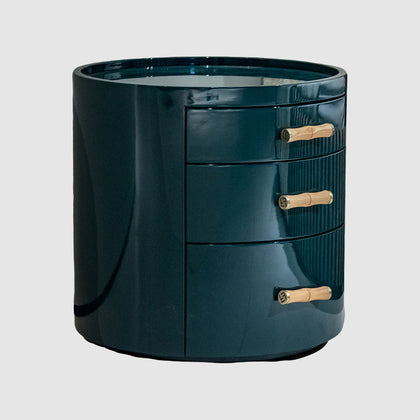 A00223 A00223 Nightstand — view 01