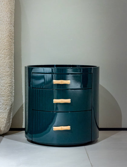 A00223 A00223 Nightstand — view 02