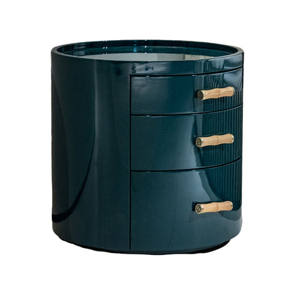A00223 A00223 Nightstand — view 03
