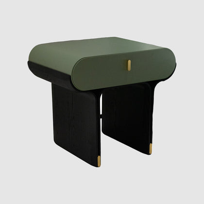 A00224 A00224 Nightstand — view 01