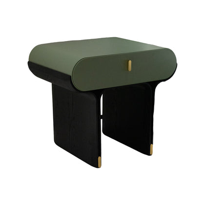A00224 A00224 Nightstand — view 03